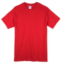 Clothing13