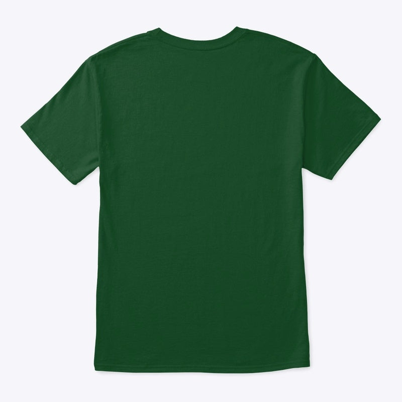Clothing9
