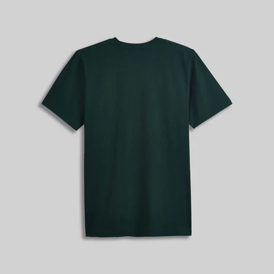 Clothing7