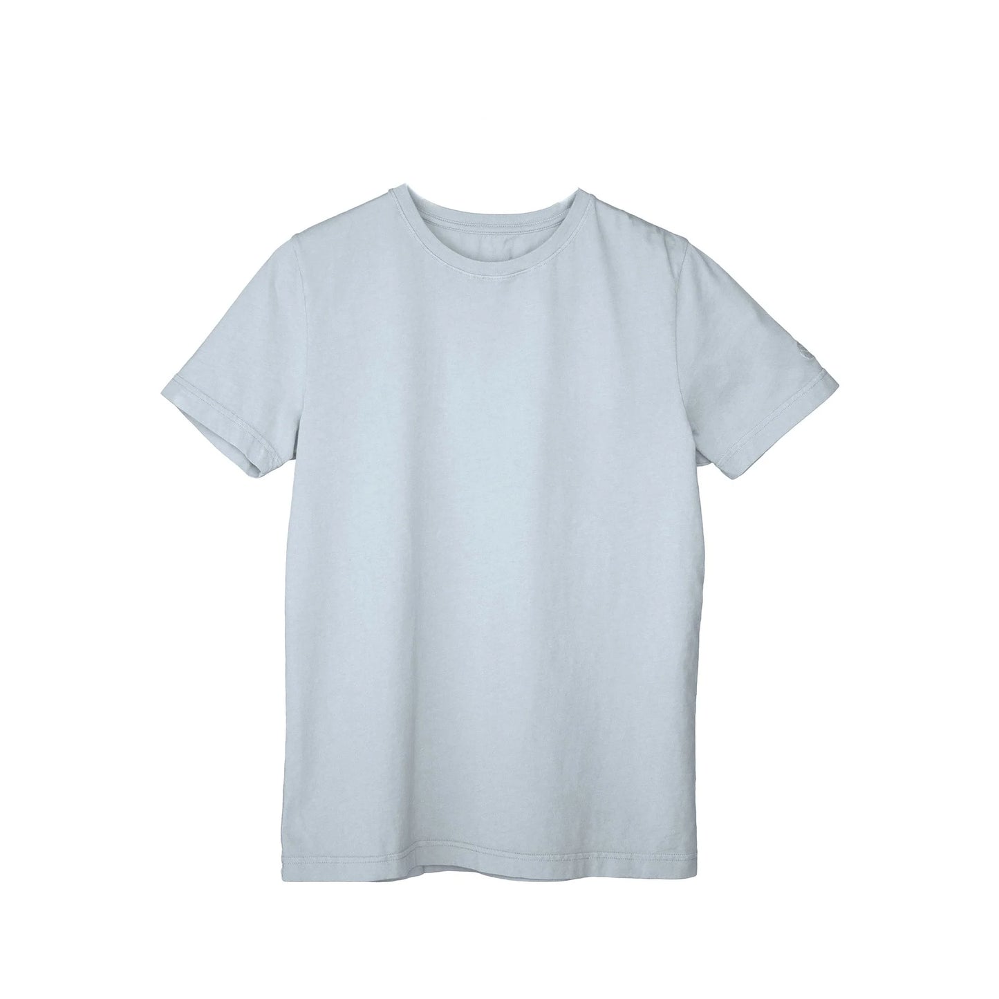 clothing 17