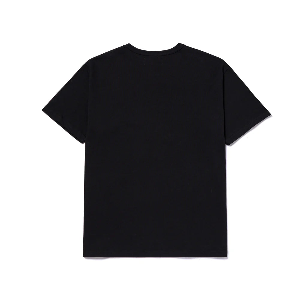 clothing 18