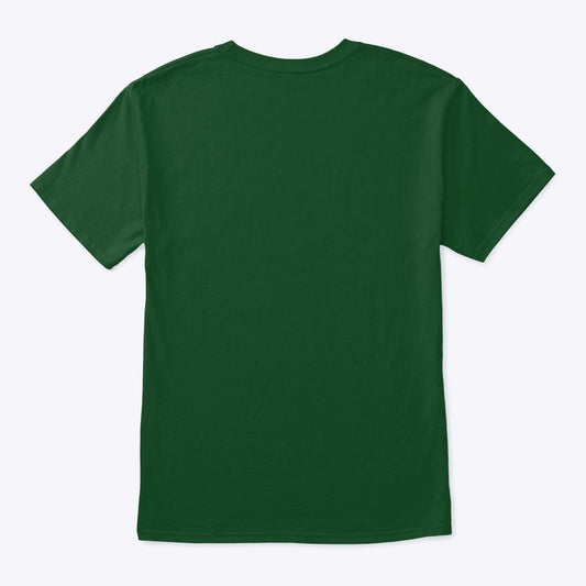 Clothing9