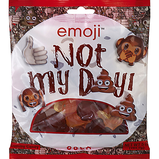gummies