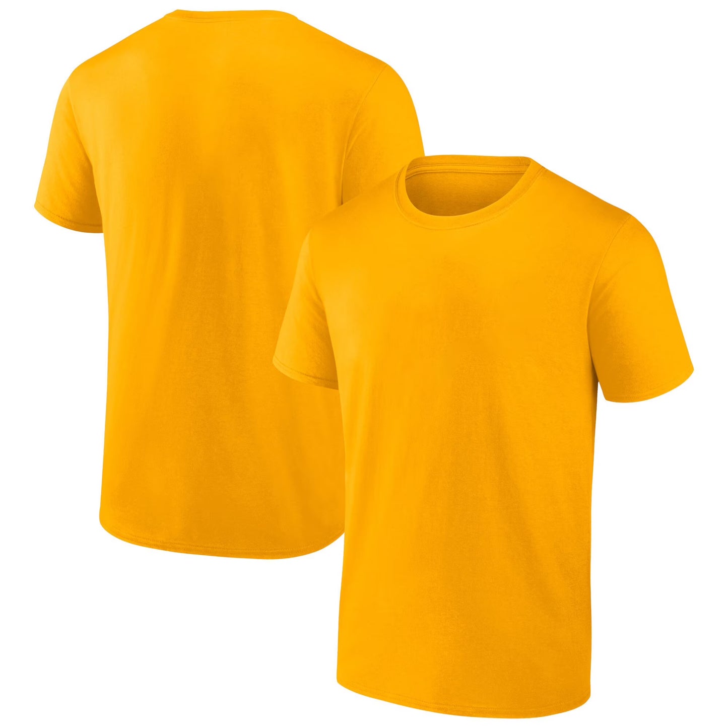 Clothing12