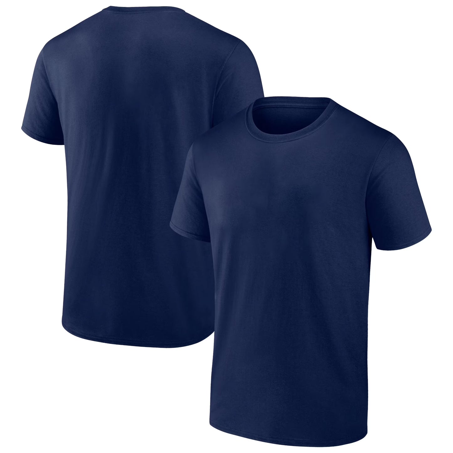 clothing 19