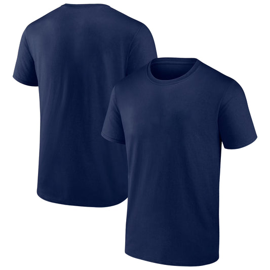 clothing 19