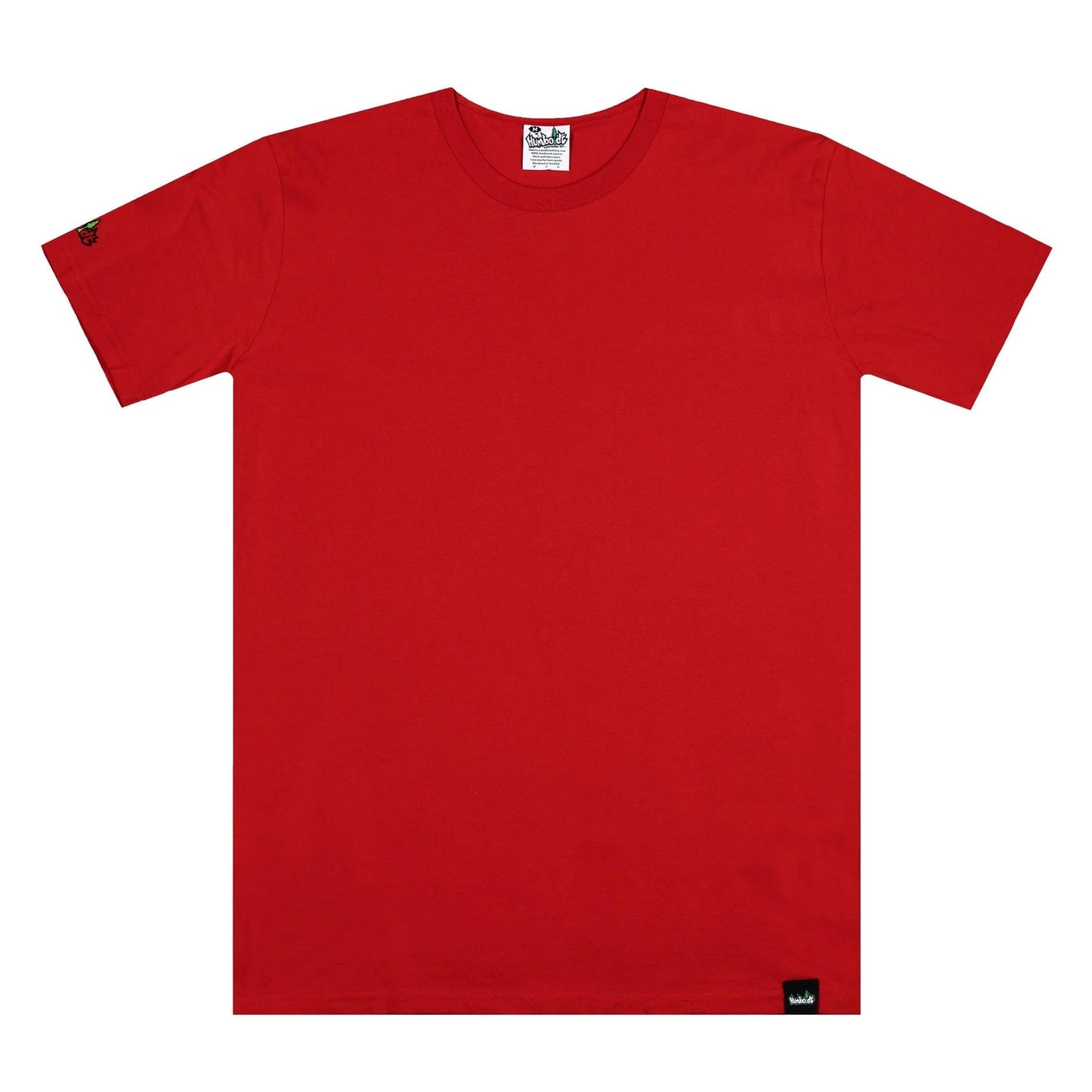 Clothing14