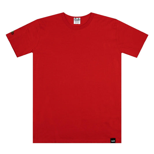 Clothing14