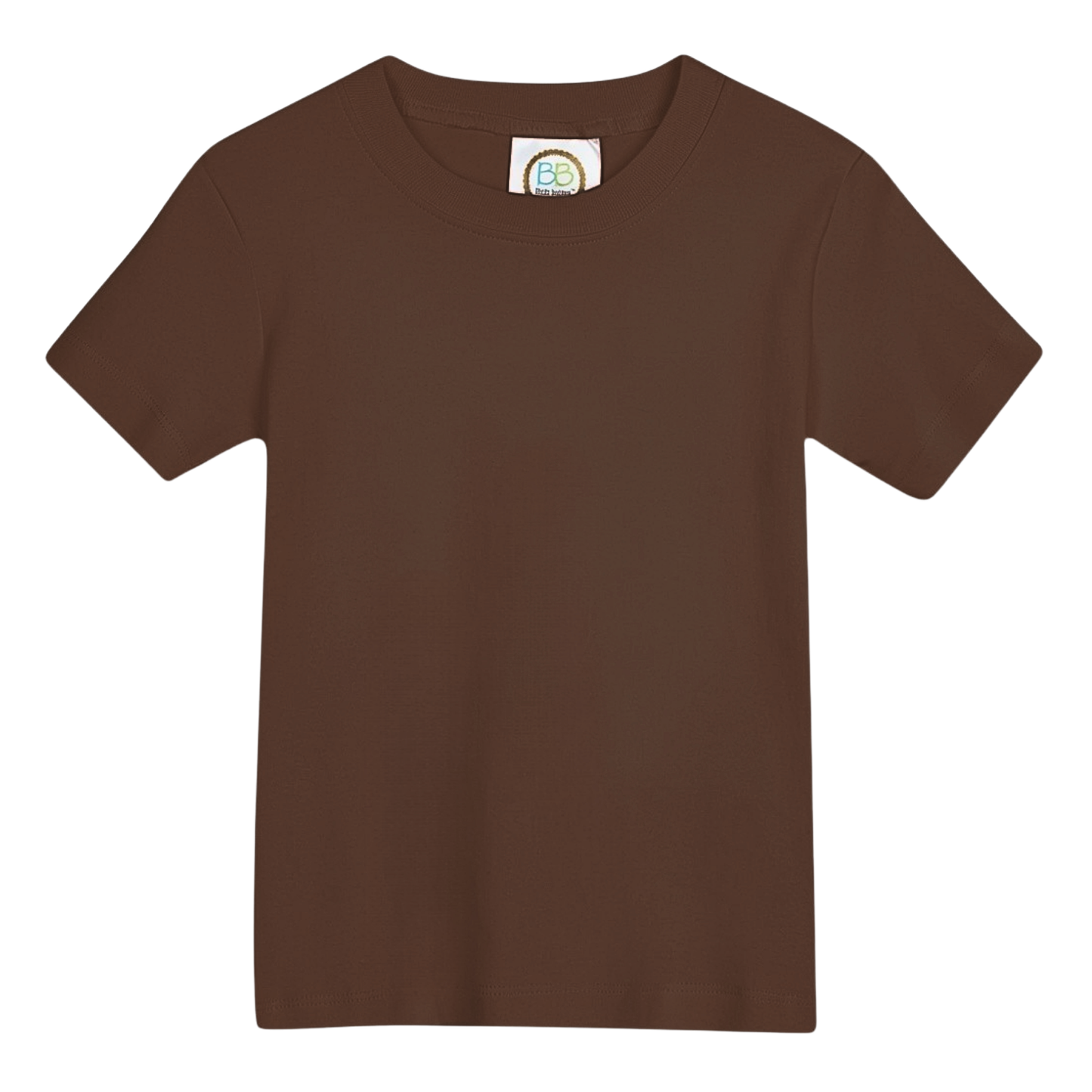 Clothing6