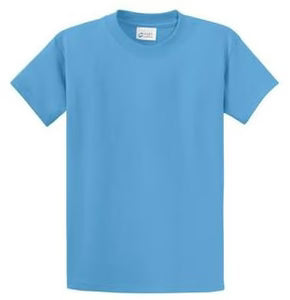 clothing 5