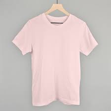 Clothing10