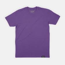 Clothing4