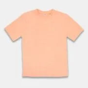 Clothing16