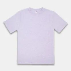 Clothing3