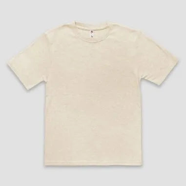 Clothing1