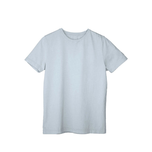 clothing 17